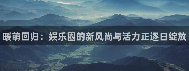 美狮贵宾会登录中心