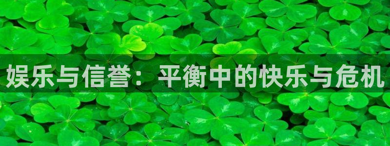 美狮贵宾会