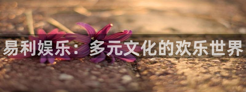 092000777美狮贵宾会